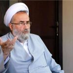 احمدی نژاد گفت در انتصابات به حرف ائمه جمعه و نمیندگان مجلس گوش می دهم و نتیجه این حرف اشتباه را دید/ پزشکیان هم همان راه را می رود