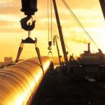 سرنوشت صادرات گاز ایران به عراق چه شد؟