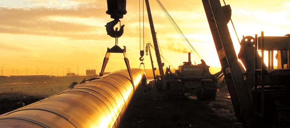 سرنوشت صادرات گاز ایران به عراق چه شد؟