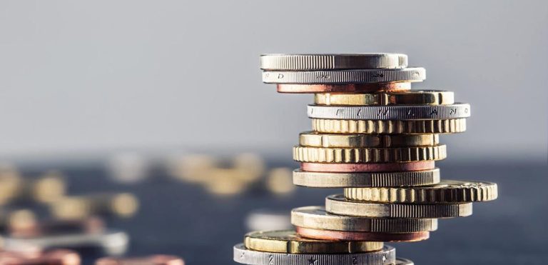 موفق‌ترین اقتصاد جهان در سال 2025