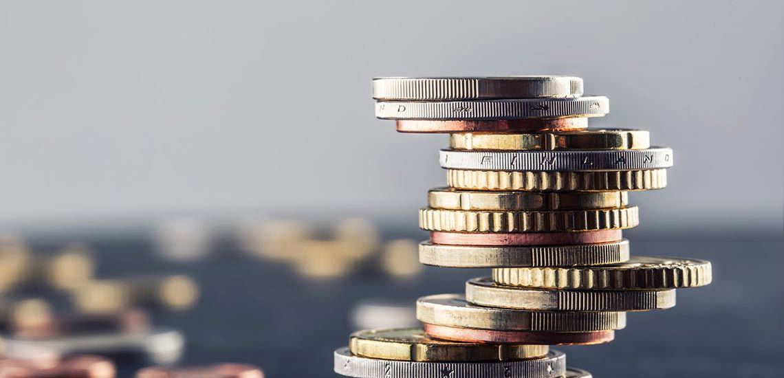 موفق‌ترین اقتصاد جهان در سال 2025