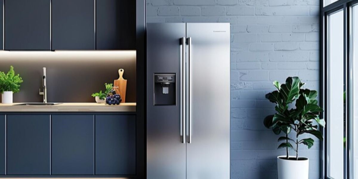 یخچال پاکشوما بهتر است یا دوو؟