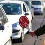 جزئیات جدید از وضعیت ترافیکی راه‌های کشور/ ترافیک سنگین در ۴ آزاد راه