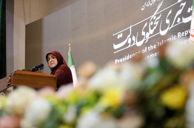 دولت صراحتاً با اصلاح قانون مهریه مخالف است/ روسای برخی شعب بانکی عزل شدند/ ارز کالاهای اساسی تامین و قسمتی پرداخت شده است