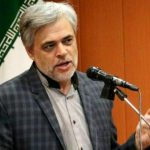 انتقاد تند محمد مهاجری از نمایندگان مجلس؛ انگار نه در لیگبرتر و حتی دسته۳بلکه در زمینخاکی با توپ پلاستیکی پاره، فوتبال بازی میکنند