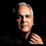 زمان پخش سریال جدید مهران مدیری/ بازیگران کدامند؟