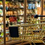 بازگشت تورم 3 رقمی به سفره ایرانی‌ها