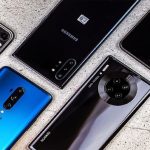 چالش‌های فروشندگان بازار موبایل و کامپیوتر پس از افزایش قیمت ارز +فیلم