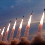 عملیات ویژه آمریکا در اقیانوس هند؛ مهار زنجیره تقویت توان نظامی ایران/ اغراق درباره سرعت بازسازی توان موشکی ایران؟