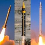 موشک های ایرانی هوشمند میشوند/ تولیدات جدید مجهز به هوش مصنوعی در راه است