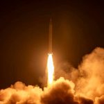 سیگنال جدید واشنگتن به تهران و پکن از آب‌های آزاد/ ایران هشدار داد؛ 2000موشک بالستیک به اسرائیل شلیک می کنیم