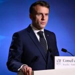 به نفع ماست که بار دیگر با پوتین گفتگو کنیم