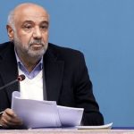 وزیر کار زمان ارائه کالابرگ به سایر دهک‌های مشمول را اعلام کرد