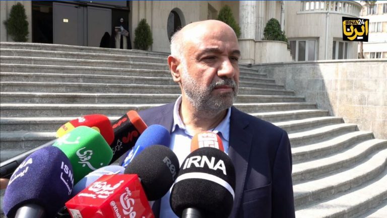 اظهارات مهم وزیر کار درباره افزایش حقوق و وضعیت کالابرگ / افزایش حقوق در راه است؟