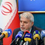 تغییر نگاه حکمرانی به میراث فرهنگی ضروری است/ ۴۳ هزار اثر تاریخی ثبت شد