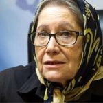 هشدار جدی مینو محرز درباره سویههای جدید بیماریهای ویروسی /در کشور ما کرونا روتین شده