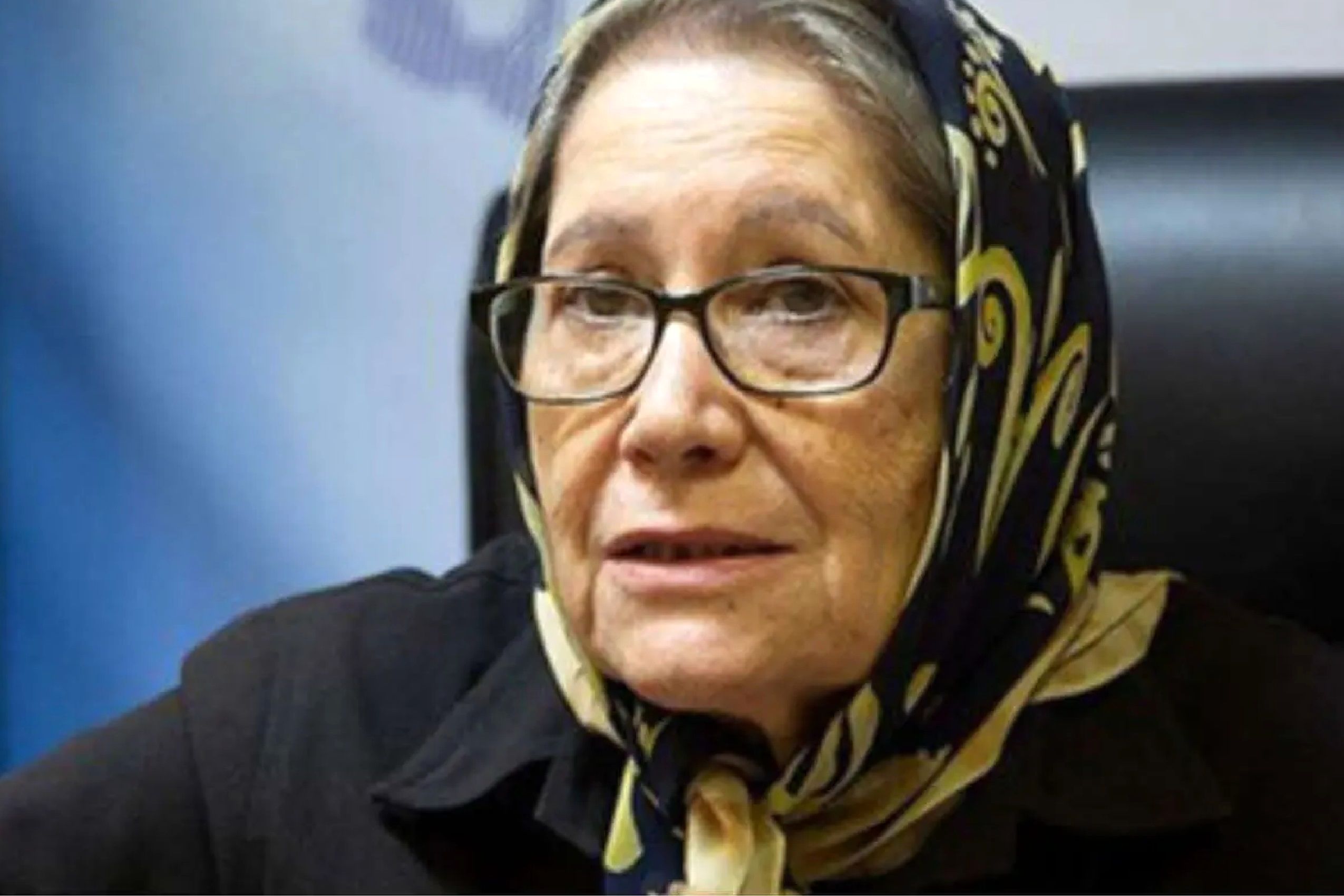 هشدار جدی مینو محرز درباره سویه‌های جدید بیماری‌های ویروسی /در کشور ما کرونا روتین شده