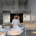 یارانه آرد و نان در بودجه 1405 افزایش یافت