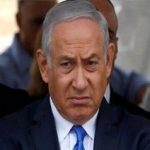 نتانیاهو چه پیامی از طریق پوتین برای ایران فرستاد؟ نتانیاهو چه پیامی از طریق پوتین برای ایران فرستاد؟