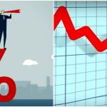 بی حسی اقتصاد ایران به نرخ بهره/ آسیب‌های نرخ بهره دستوری در اقتصاد