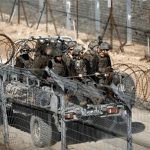 صهیونیست‌ها برای دویست و چهل و چهارمین بار روستای العراقیب را تخریب کردند