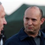 وحشت و ترس در نهادهای امنیتی اسرائیل پس از افشای اطلاعات نفتالی بنت