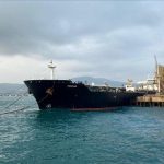 تشدید فشارهای آمریکا و اختلال در صادرات نفت ونزوئلا