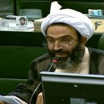 واکنش تند یک نماینده به اولتیماتوم قالیباف به دولت؛ بس کنید/ فرصت دادن کافی است/ الان زمان «داغ گذاشتن» است