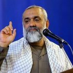 آمریکا و اسرائیل در غزه شکست تمدنی خوردند