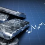 نقره رکوردشکنی کرد/ عبور قیمت از ۶۶ دلار برای نخستین بار