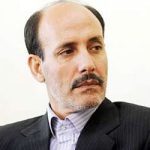 درگیری ایران با آمریکا، مانع همکاری جدی با چین است