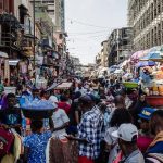 چگونه شوکِ بنزین و دلار، نیجریه را ملتهب کرد؟ | سه کلمه‌ای که فرمان آتش بود و کشور را لرزاند