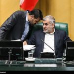 تعطیلی مجلس صحت ندارد/ جلسه صحن به‌ جای یکشنبه در روز دوشنبه برگزار می‌شود