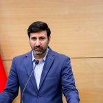 تایید اساسنامه صندوق بیمه اجتماعی کشاورزان و عشایر از سوی شورای نگهبان