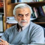 چرا دولت واقعیت‌های بودجه را به مردم نمی‌گوید؟