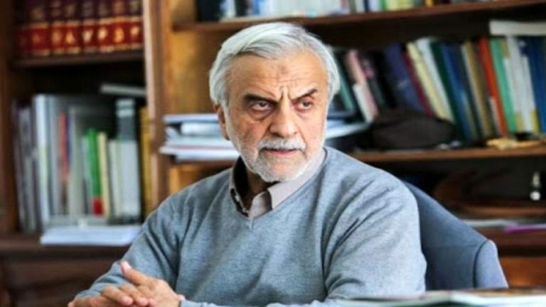 180 اقتصاددانی که به رئیس جمهور نامه نوشتند برای شرایط تحریم چه راه حلی دارند؟/ اگر دیر شود باید کاسه تکدی گری دست بگیریم