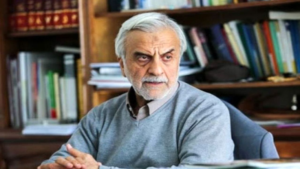 چرا دولت واقعیت‌های بودجه را به مردم نمی‌گوید؟