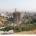 پشت‌پرده هتل ولنجک | چون پوتین گفته تهران هتل خوب ندارد