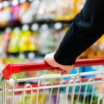 اختلاف بیش از ۵ درصدی درآمد و هزینه خانوار