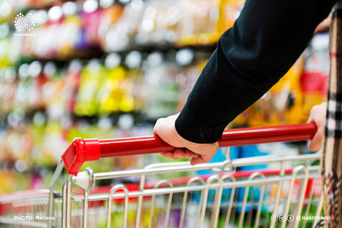 اختلاف بیش از ۵ درصدی درآمد و هزینه خانوار