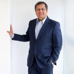 بازگشت همتی به میرداماد | رئیس کل بانک مرکزی چه سیاست‌هایی را دنبال خواهد کرد؟