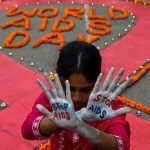 قربانیان بی‌گناه تزریق خون آلوده در هند/ دخترم از تالاسمی رنج می‌برد، حالا به لطف امکانات پزشکی ایدز هم گرفته است