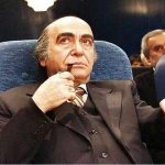 عباس هویدا در یک مستند جدید/ هدف تنها تخریب هویدا است؟/ پرسش هایی درباره سقوط شاه، فساد و ناکارآمدی