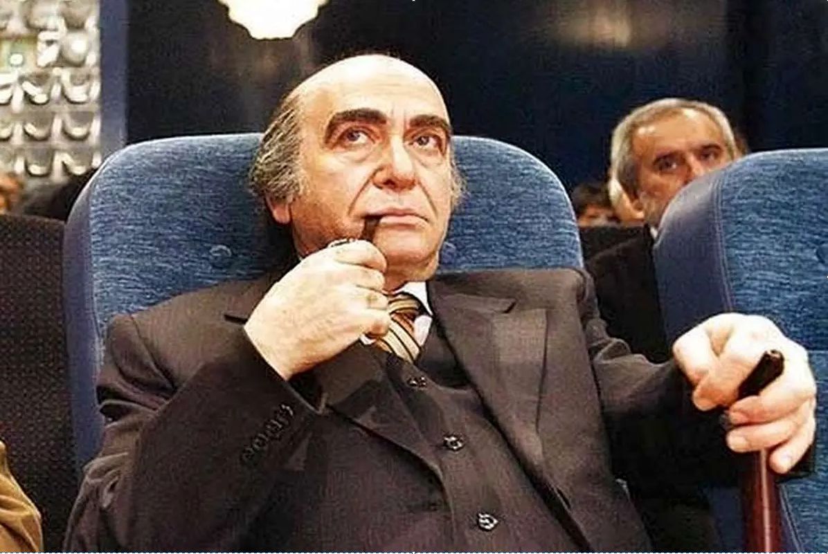 عباس هویدا در یک مستند جدید/ هدف تنها تخریب هویدا است؟/ پرسش هایی درباره سقوط شاه، فساد و ناکارآمدی