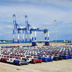 پیش بینی قیمت خودروهای داخلی و وارداتی از مسیر لایحه بودجه 1405