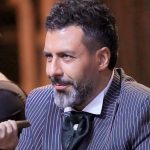 یک زیباکلام دیگر پیدا شد+ فیلم