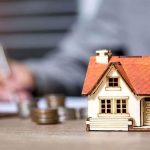 مبلغ وام مستاجران تحت پوشش در 1405 چقدر شد؟