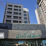 ادعای ریختن چندین تن برنج به دریا صحت دارد؟/ وزارت جهاد کشاورزی واکنش داد