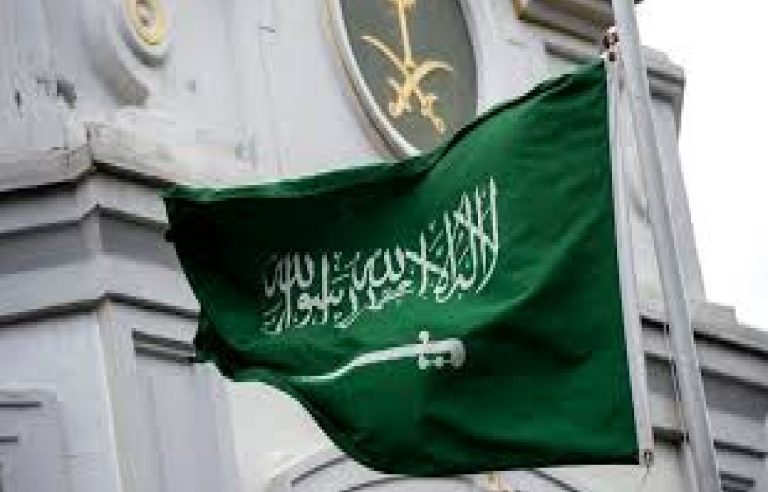 در پی حمله عربستان به صعده یک مهاجر آفریقایی مجروح شد