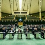 فرار مردم از تورم و ریال و پناه بردن به دلار، رمز ارز و …